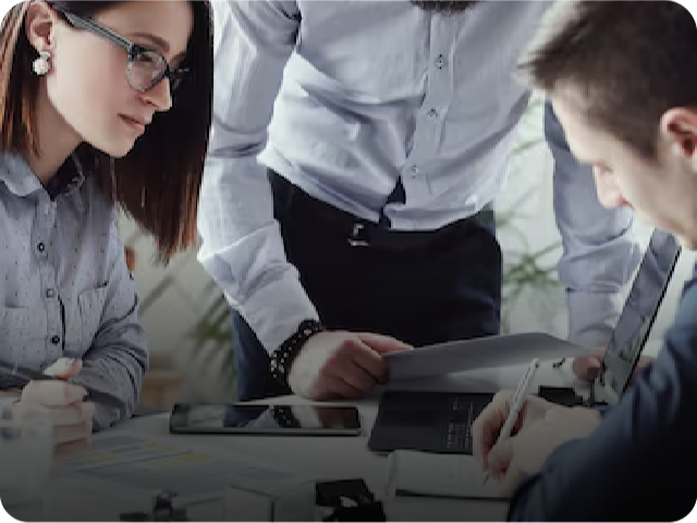 Cómo la Capacitación en Logística Puede Transformar Tu Operación: Beneficios y Mejores Prácticas