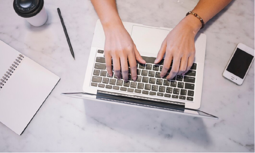 Almacenamiento Seguro y Eficiente: Cómo Elegir la Solución Adecuada para tus Necesidades