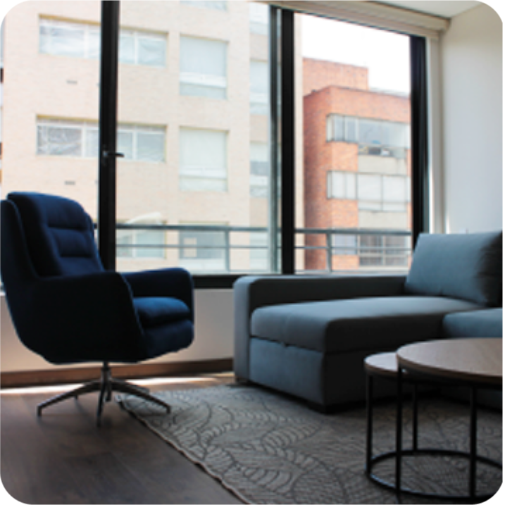 El diseño que necesitas