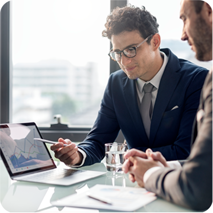 Elaboración de procedimientos, perfiles de cargo y manual de funciones